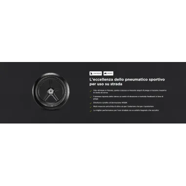 Pirelli Diablo 4 Corsa 120/70 + 190 /55 17 Coppia Pneumatici Moto