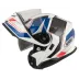 Casco Shoei Modulare Neotec 3 Grasp TC-10 MotoOmologazione 22.06
