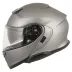 Casco Shoei Modulare Neotec 3 Matt Deep Grey Moto Omologazione 22.06
