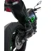 Termignoni Kawasaki Z 900 2025 Terminale Di Scarico Per Moto Relevance Inox Nero Racing