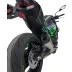 Termignoni Kawasaki Z 900 2025 Terminale Di Scarico Per Moto Relevance Inox Racing