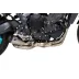 Scarico Completo Termignoni Yamaha Mt-09 21 - 2025 Moto Terminale GP2R Titanio Racing