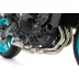 Scarico Completo Termignoni Yamaha Mt-09 21 - 2025 Moto Terminale GP2R Titanio Racing