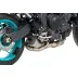 Scarico Completo Termignoni Yamaha Mt-09 21 - 2025 Moto Terminale Conical Inox Racing