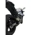 Termignoni Bmw S 1000 RR 19 - 2025 Terminale Di Scarico Per Moto In Titanio Omologato