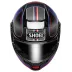 Casco Shoei Modulare Neotec 3 Anthem TC-10 Moto Omologazione 22.06