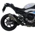 Scarico Completo Termignoni Bmw S 1000 RR 19 - 2025 Moto Terminale Conical Titanio
