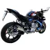 Scarico Completo Termignoni Bmw S 1000 R 21 - 2025 Moto Terminale Conical Titanio