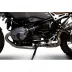 Collettori Di Scarico Racing Termignoni Bmw R NineT Tubo Elimina Kat Moto