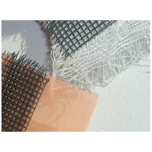 Filtro Aria Sportivo Auto Fiat Albea 1.3 MULTIJET D Sprint Filter S408S