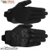 Guanti ALPINESTARS SP-X 1Black Uomo Moto Estivi Con Protezioni