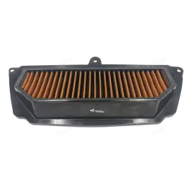 Filtro Aria Sportivo QJ Motor Srk 800 RR Moto Sprint Filter SM266S 2