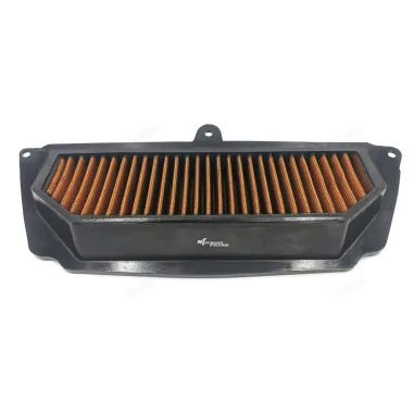 Filtro Aria Sportivo QJ Motor Srk 800 RR Moto Sprint Filter SM266S