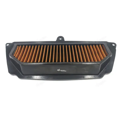 Filtro Aria Sportivo QJ Motor Srk 800 RR Moto Sprint Filter SM266S