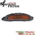 Filtro Aria Sportivo Moto Suzuki Katana 1000 22 - 2024 Sprint Filter PM236S