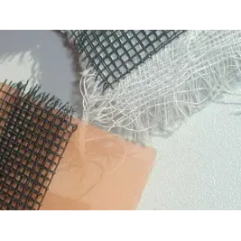 Filtro Aria Sportivo Moto Suzuki Gsx-R 750 11 - 2017 Sprint Filter PM122S 2