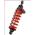 Ammortizzatore Bitubo Moto Guzzi V85 TT 2019 2024 Sospensione Interasse Regolabile