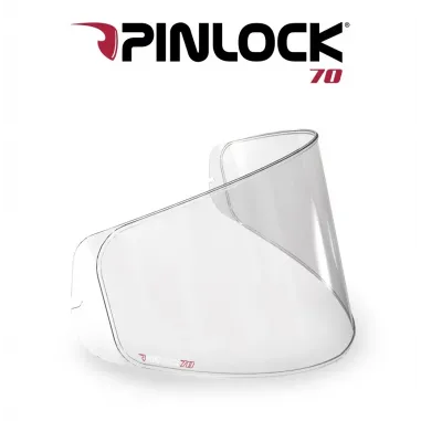 Casco Agv K7 Genesis Matt Black Blue Grey Integrale Per Moto Opaco Visiera Max Pinlock