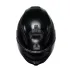 Casco Agv K7 Matt Black Integrale Per Moto Nero Opaco Visiera Max Pinlock