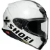 Casco Shoei NXR2 Ideograph TC6 Integrale Moto Omologazione 22.06