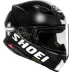 Casco Shoei NXR2 Ideograph TC-5 Integrale Moto Omologazione ECE 22.06