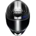 Casco Shoei NXR2 Ideograph TC-5 Integrale Moto Omologazione ECE 22.06