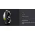 Pirelli Diablo Supercorsa SP V3 120 70 + 190 55 Coppia Pnaumatici Moto Gomme