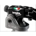 Pompa Brembo Radiale Rcs 17 Freno + Kit Serbatoio Olio Racing Moto