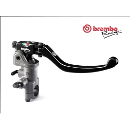 Pompa Freno Radiale Brembo 17RCS 17x18-20 Anteriore Moto Racing 110A26340