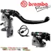 Pompa Freno Radiale Brembo 17RCS 17x18-20 Anteriore Moto Racing 110A26340