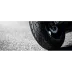 Dunlop Mutant 160 60 zr 17 + 120 70 zr 17 Coppia Pneumatici Moto Gomme
