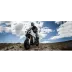 Dunlop Mutant 160 60 zr 17 + 120 70 zr 17 Coppia Pneumatici Moto Gomme