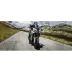 Dunlop Mutant 160 60 zr 17 + 120 70 zr 17 Coppia Pneumatici Moto Gomme