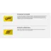 Dunlop Mutant 160 60 zr 17 + 120 70 zr 17 Coppia Pneumatici Moto Gomme