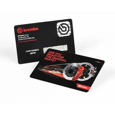 Pompa Brembo Radiale Rcs 19 Corsa Corta Freno  Anteriore Racing Moto