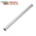Stelo Forcella Suzuki Gsx-S 750 2017 - 2023 Intercambiabile Al Originale Moto