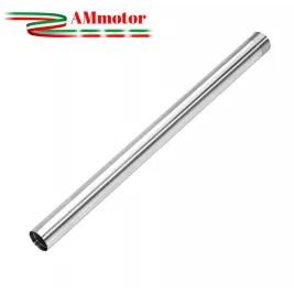Stelo Forcella Sinistro Triumph Trident 660 Intercambiabile Al Originale Moto Ricambi 41 x 559 mm
