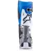 Alpinestars Tech 10 Supervented Stivali Motocross Enduro Nero Smalto Blu Viola Bianco