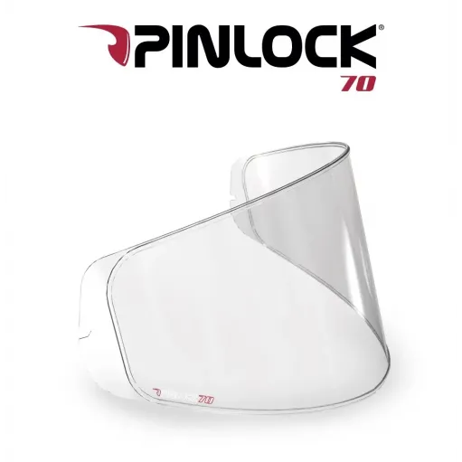 Casco Agv K6 S Karve Matt Black White Red Integrale Per Moto Opaco Visiera Max Pinlock