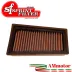 Filtro Aria Sportivo Moto Husqvarna 701 Enduro 16 - 2024 Sprint Filter PM74S