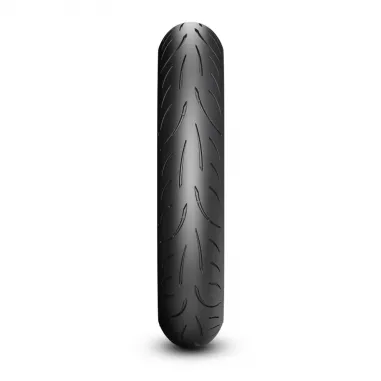 Sportec M9 RR 120/70 180/55 zr17 Coppia Pneumatici Moto