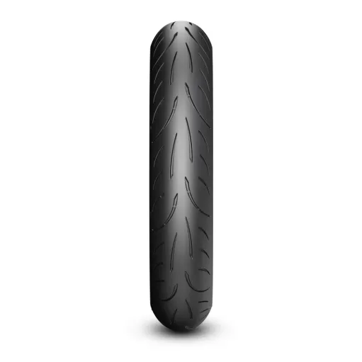Sportec M9 RR 120/70 180/55 zr17 Coppia Pneumatici Moto