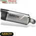 Arrow BMW M 1000 XR 2025 2026 Terminale Di Scarico Slip-On Indy Race EVO Titanio