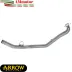 Collettori Di Scarico Honda X-ADV 750 25 - 2026 Arrow Per Moto Acciaio Inox Racing
