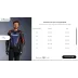 Alpinestars GP Force V2 Black Giacca In Pelle Moto