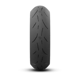 Sportec 01RS 120/70 180/55 zr17 Metzeler Coppia Pneumatici Moto 2