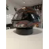 Casco Agv Pista GP RR Performance Carbon Red Integrale Moto DOT E2206