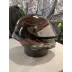 Casco Agv Pista GP RR Performante Carbon Red Integrale Moto DOT E2206 TG L