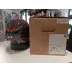Casco Agv Pista GP RR Performance Carbon Red Integrale Moto DOT E2206
