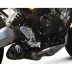 Impianto Di Scarico Completo Termignoni Honda Cb 650 Marmitta Relevance Titanio Moto